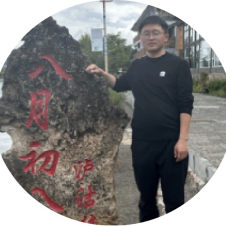 王宏儒