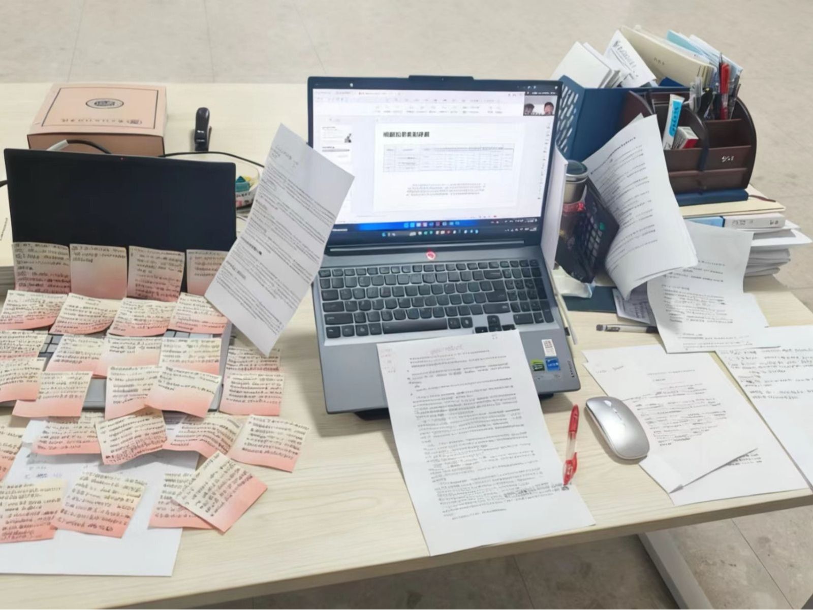 兰州信息科技学院学子在全国大学生数学建模竞赛中荣获国家级二等奖