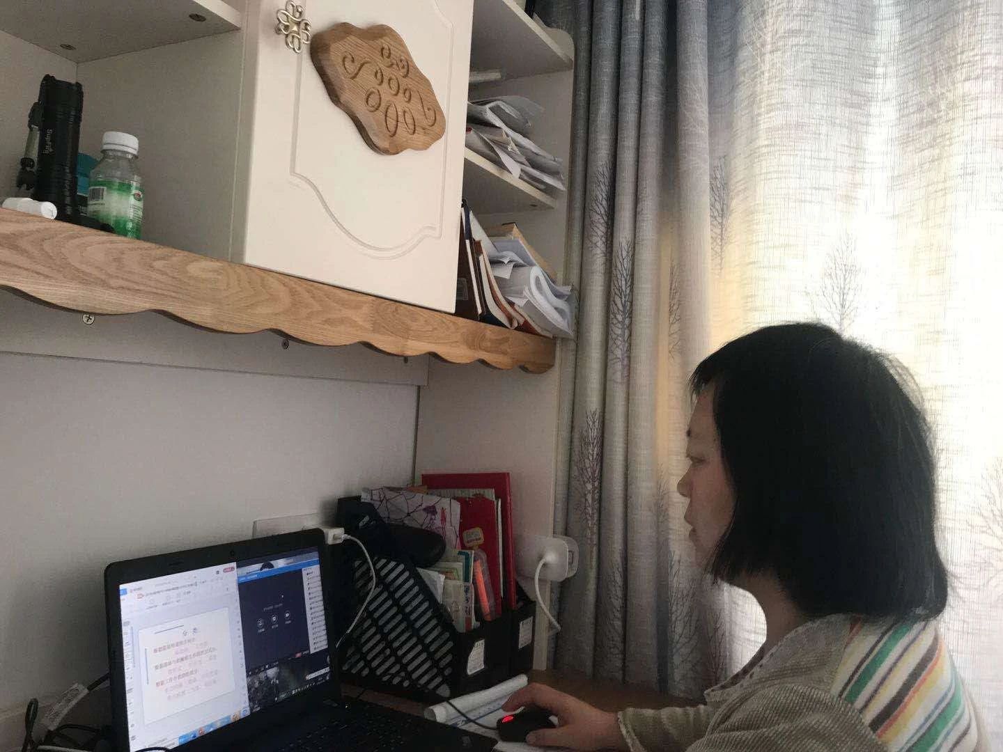 202003081583648404779434.jpg 机电工程学院 顾生琴.jpg
