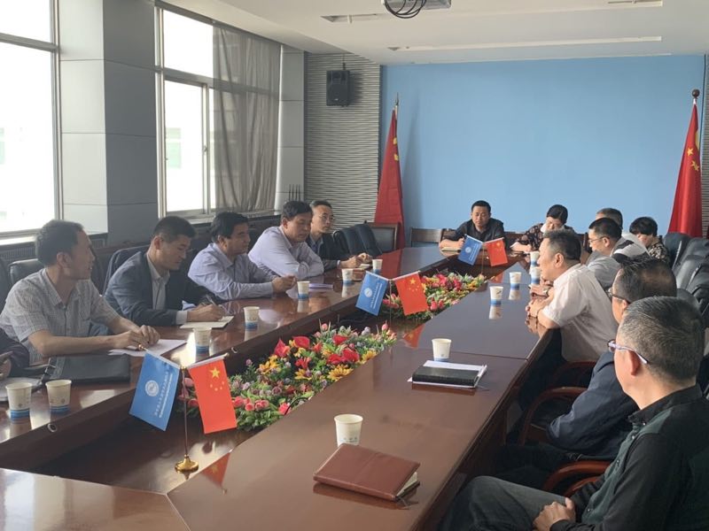 201904281556459340229531.jpg 微信图片_20190428213950.jpg