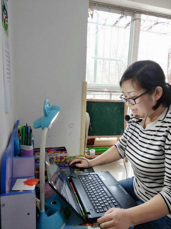 202003081583659342729560.jpg 材料与化工工程学院 巨婷婷.jpg