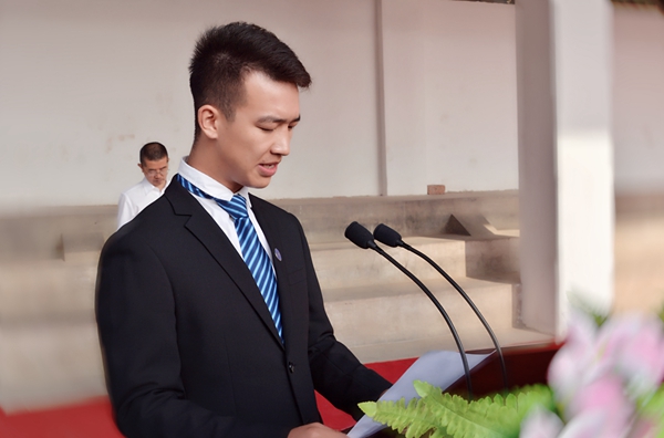 微信图片_201809031302131.jpg