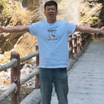 赵文渊