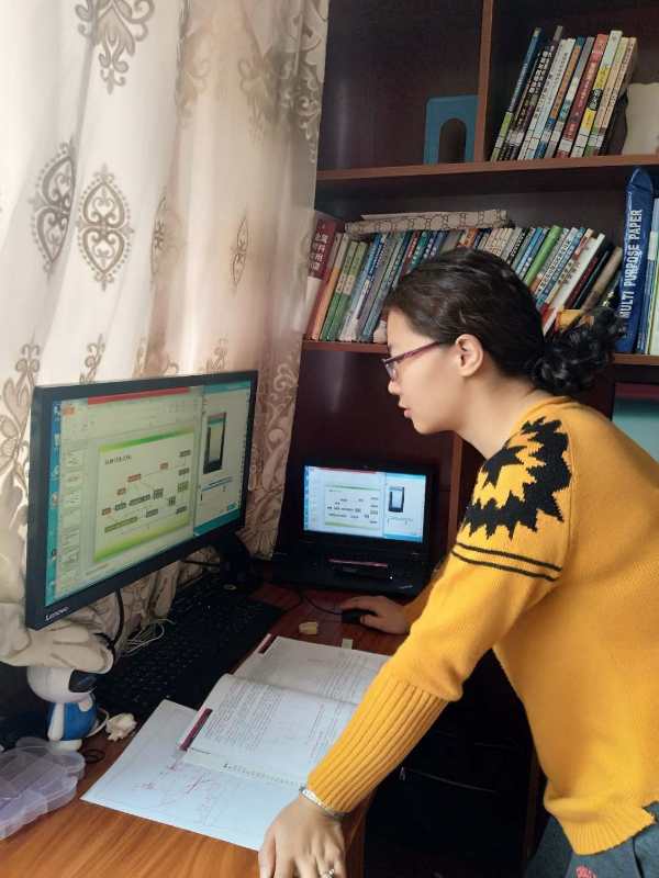 202003081583659403653609.jpg 材料与化工工程学院 贾金凤.jpg
