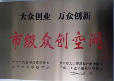 22.jpg 22.jpg