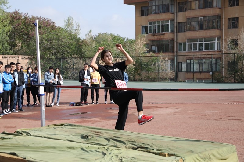 201905051557048942631319.jpg 6_副本.jpg