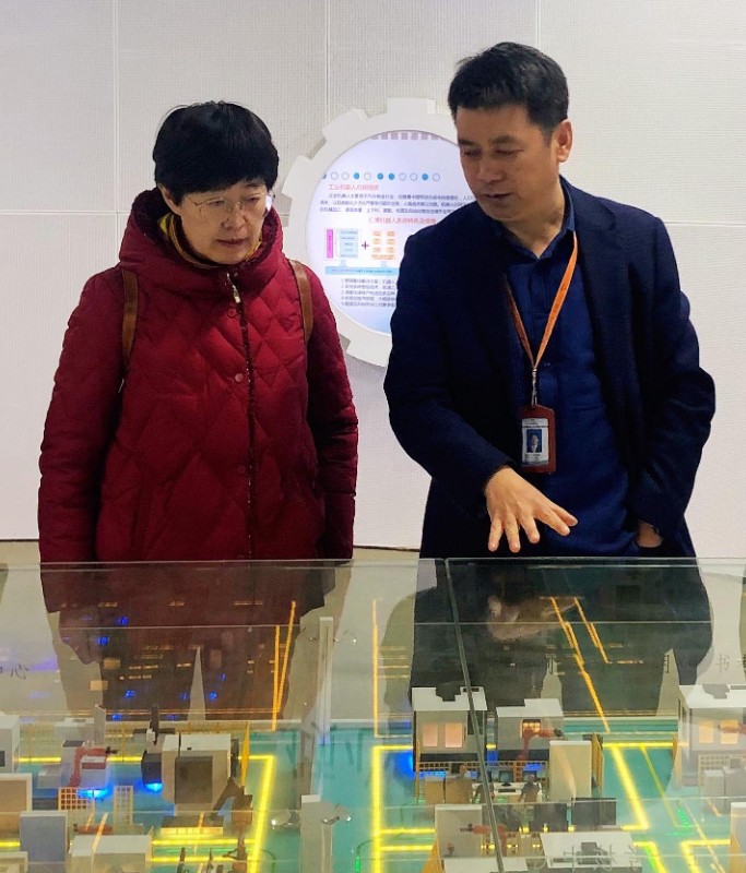 202202251645773380811364.jpg 微信图片_20220224231643.jpg