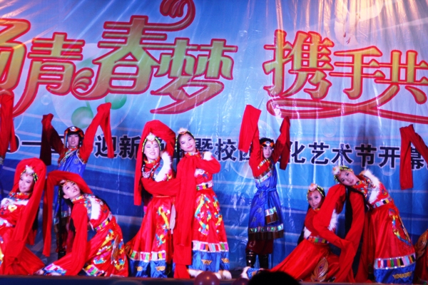 IMG_8594.JPG
