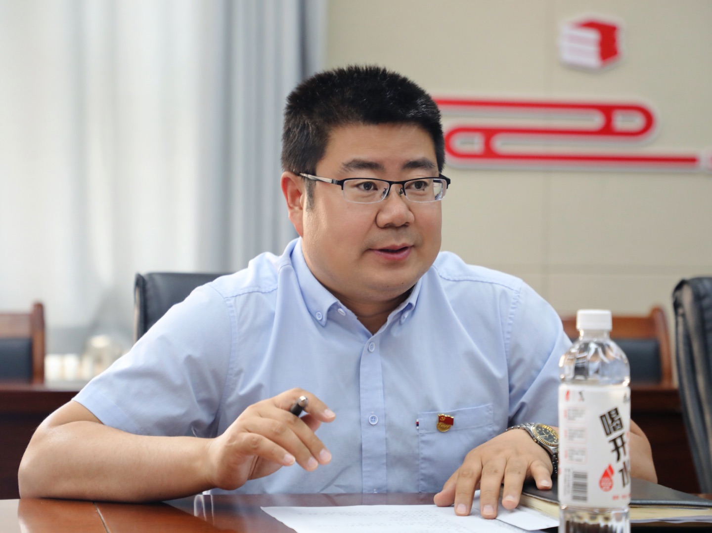 202206221655909786207054.jpg 202206221655909786207054.jpg