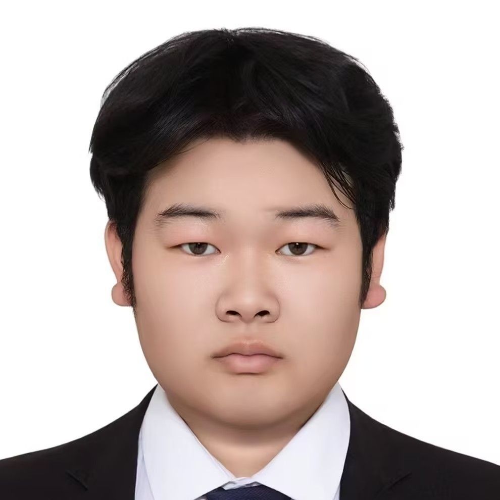 焦建