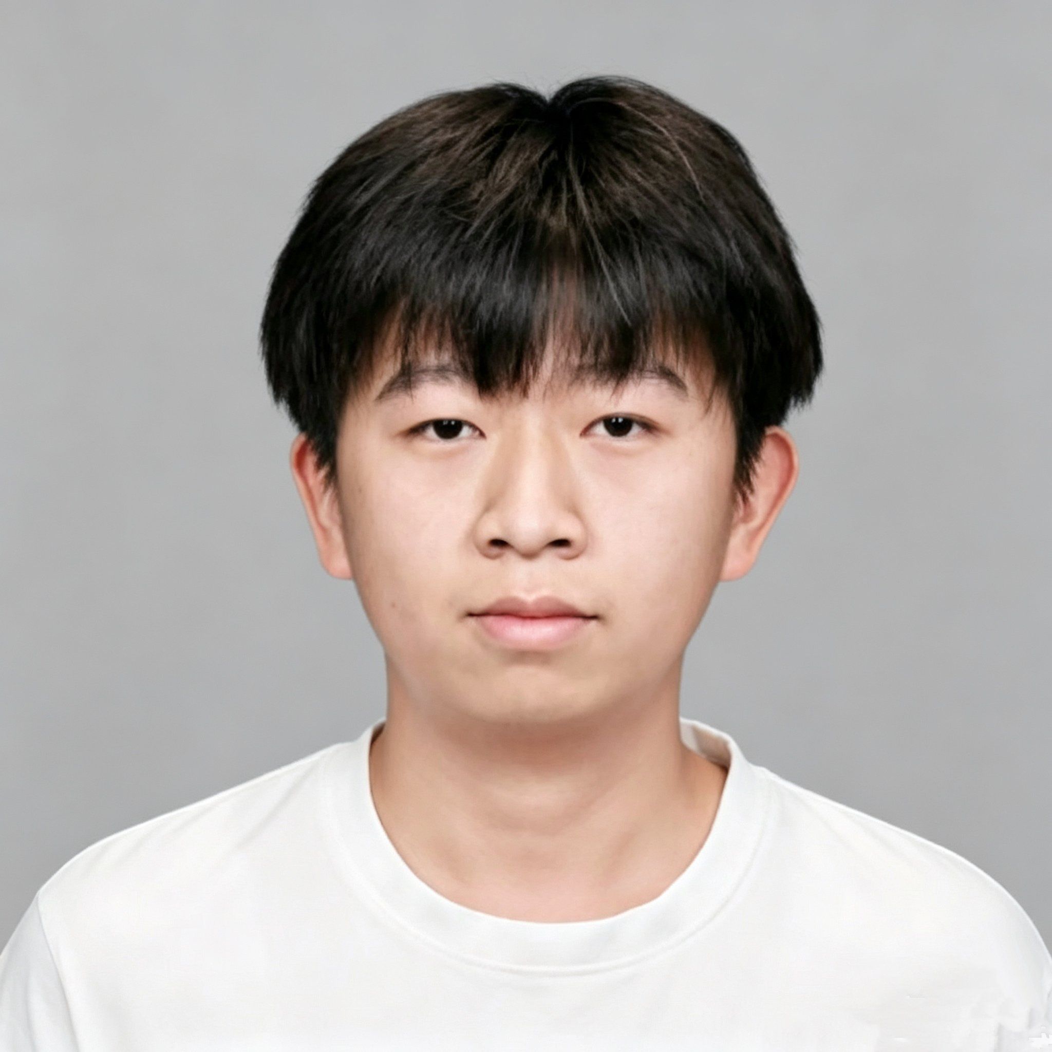 张锦成