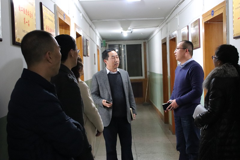 201902241550974756869242.jpg 2_副本.jpg