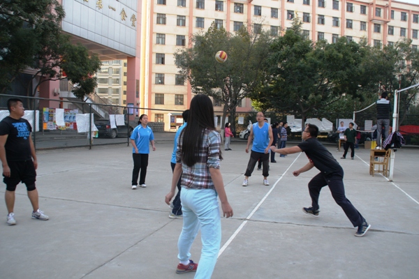 IMG_8791.JPG