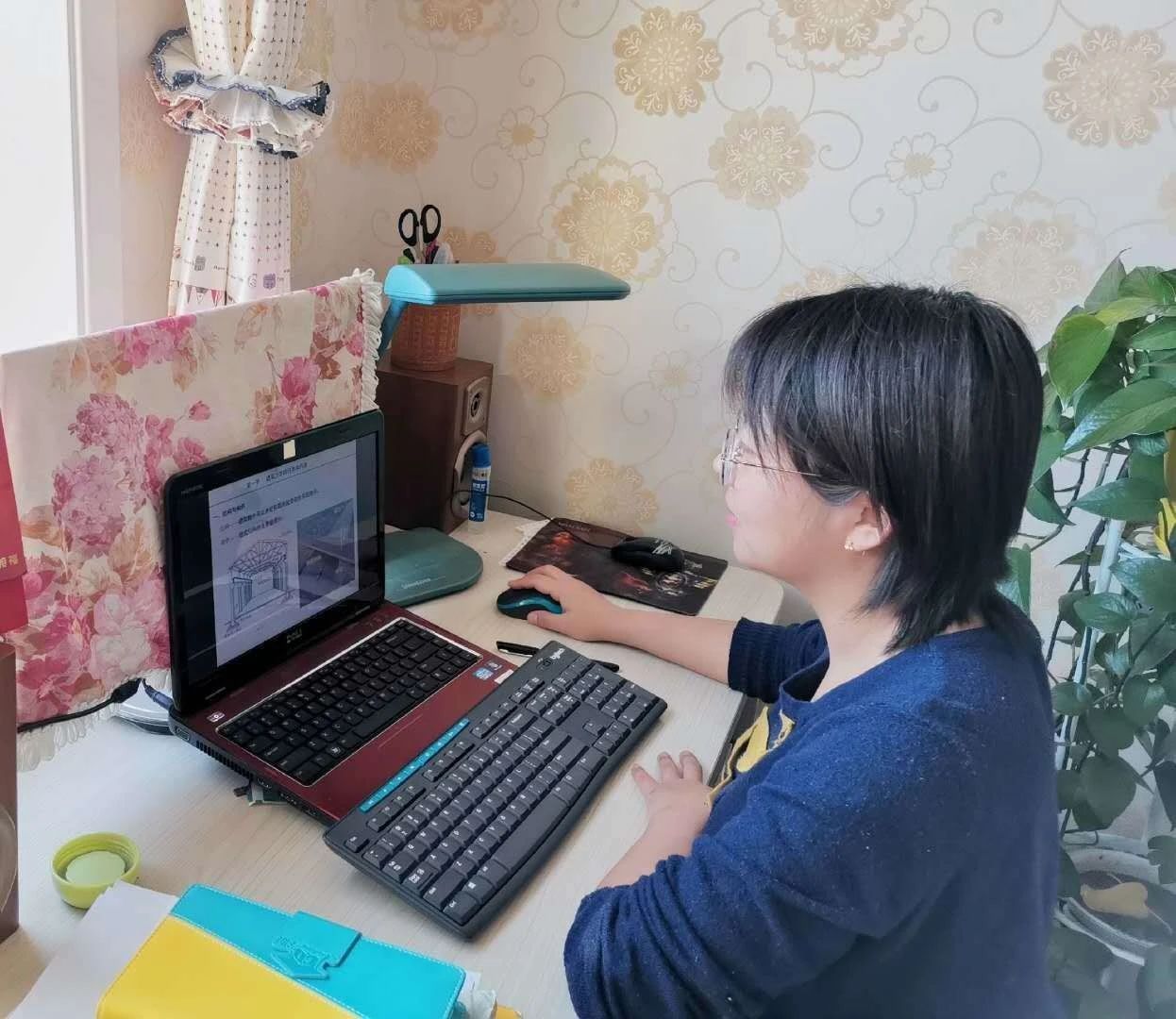 202003081583654956113061.jpg 土木工程学院 郑敏敏.jpg