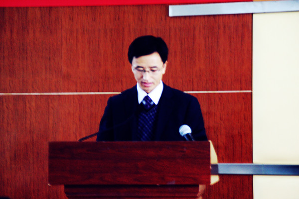 img_8679_副本.jpg
