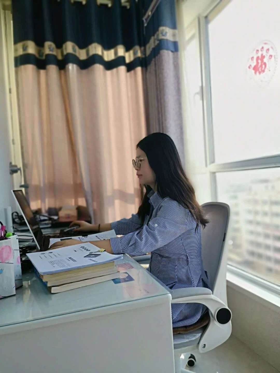 202003081583656131317918.jpg 土木工程学院 王婧.jpg