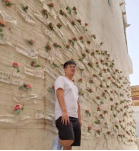 王永琳