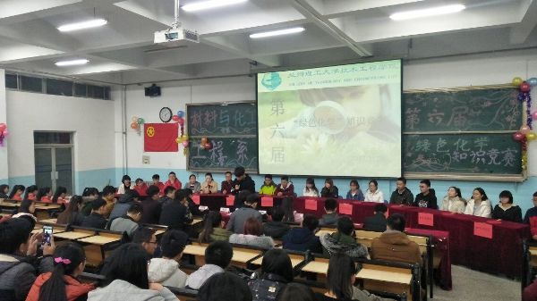 caihuaxilvsehuaxzhisjings03.jpg