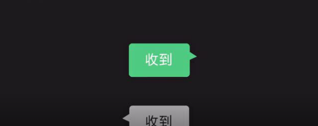 【回眸2020⑤】数据解密！新媒体如是说