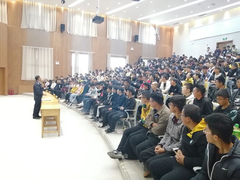 201911211574305228216062.jpg 4acd18c6f81a8421823b7eca1e6af7d_副本.jpg