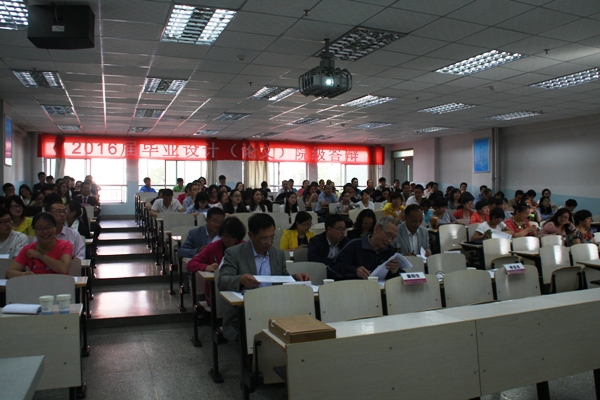 IMG_6382.JPG