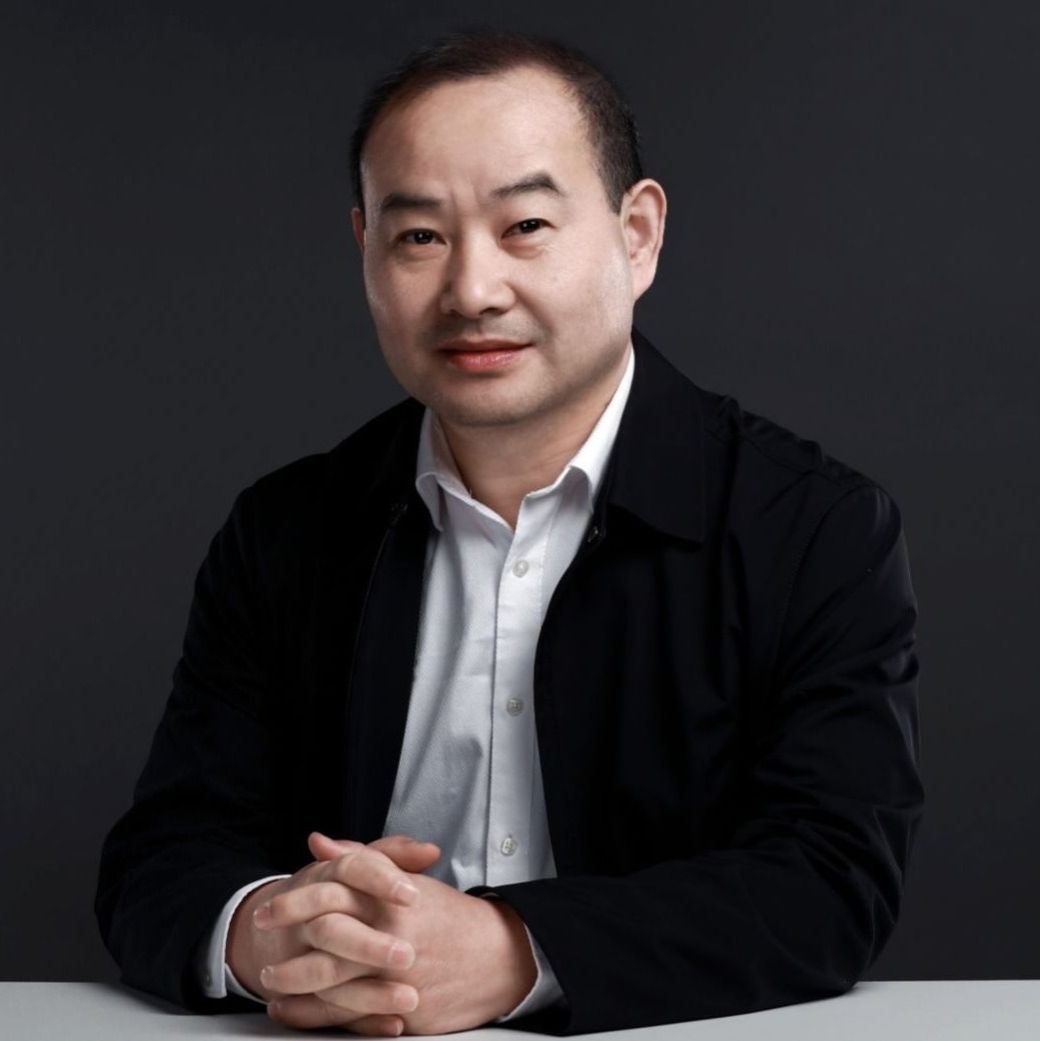 ​张少铖