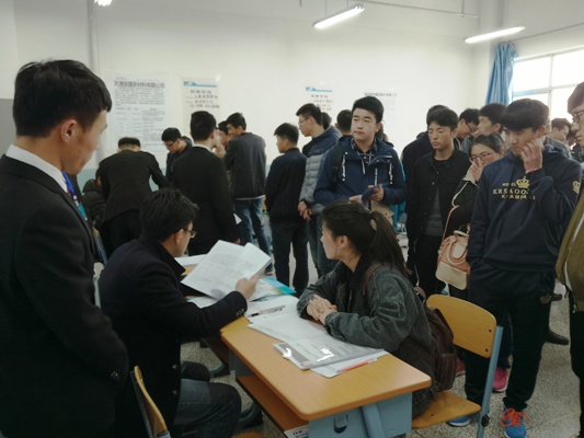 QQ图片20170327102917.jpg