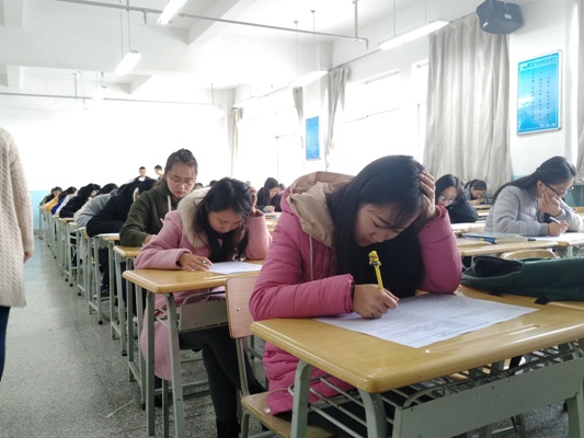 caihuaxilvsehuaxzhisjings01.jpg