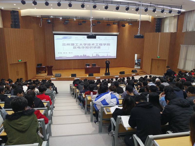 201911211574305972702450.jpg eb2d7481872f16c0b06418c5db08a9b_副本.jpg