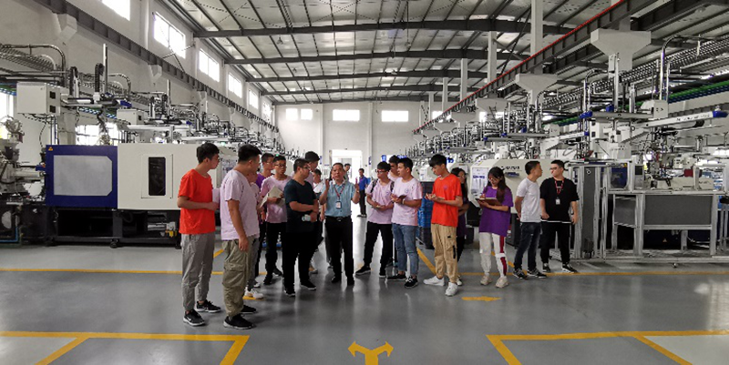 201907161563286978614838.png 慈溪3_副本.png