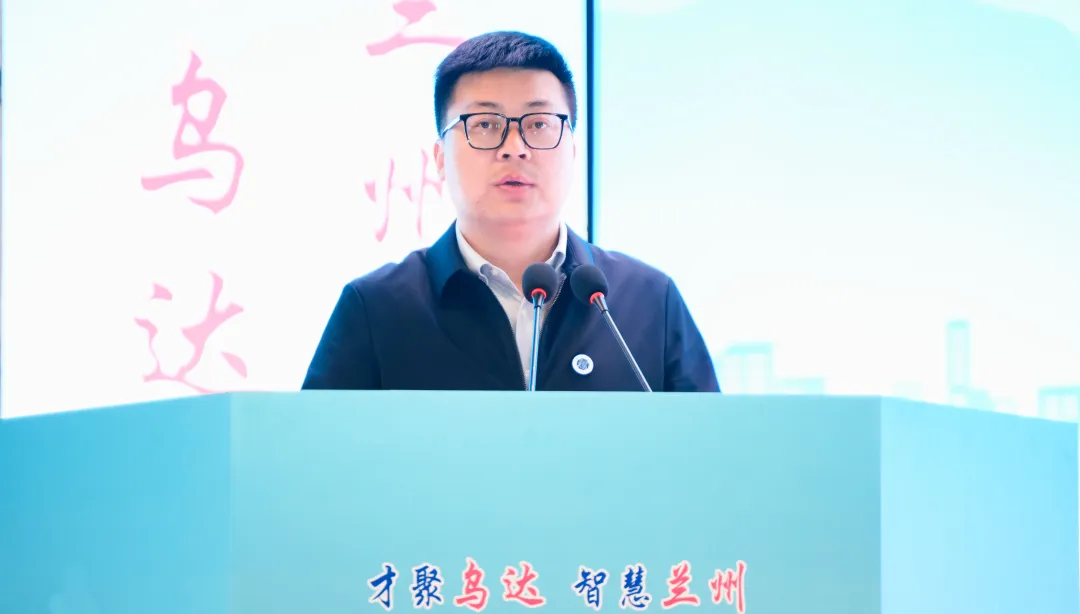 130 13 30 优质 岗位 需求 1000 100 10 乌海市 乌海 海市 专场 招聘 兰州 信息 科技学院 科技 学院 启动