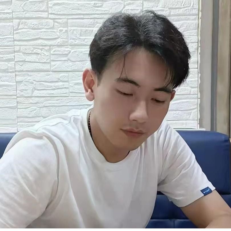 李亚龙