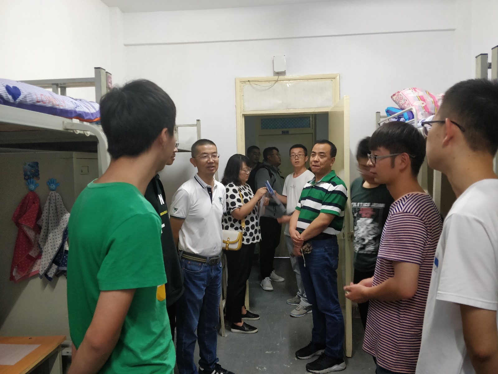 微信图片_20180903100929.jpg