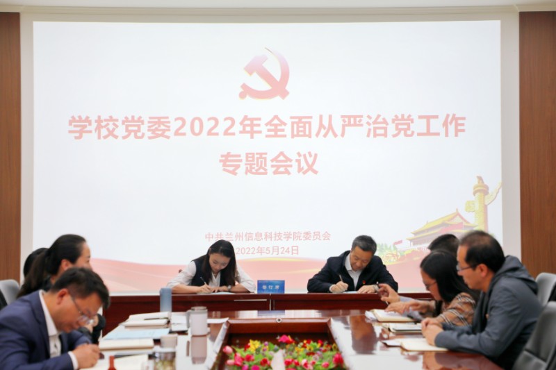 202205261653561921338229.jpg 202205261653561921338229.jpg