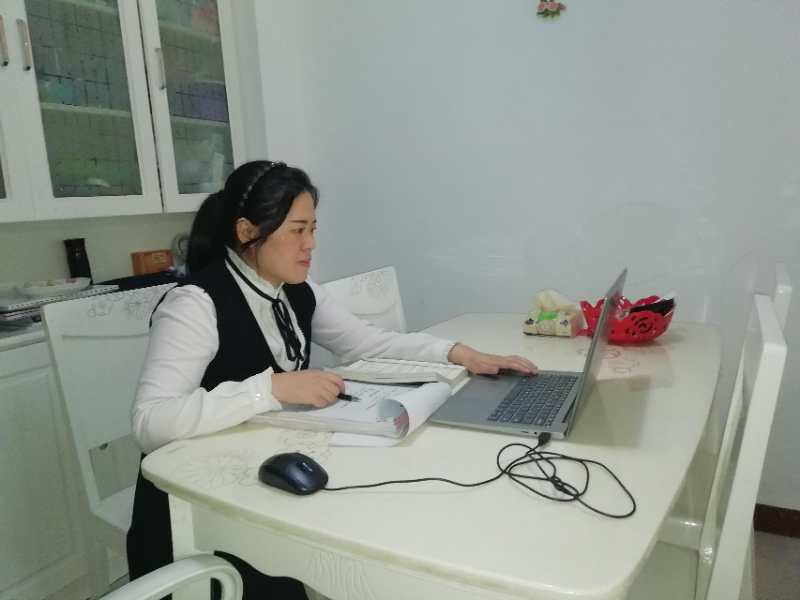 202003081583659274121633.jpg 材料与化工工程学院 孙静.jpg