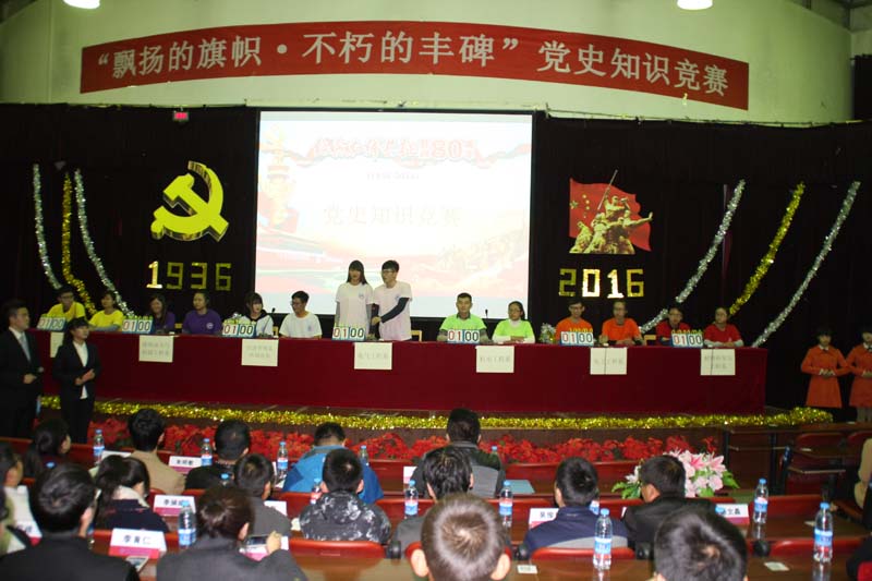 2.jpg 2.jpg