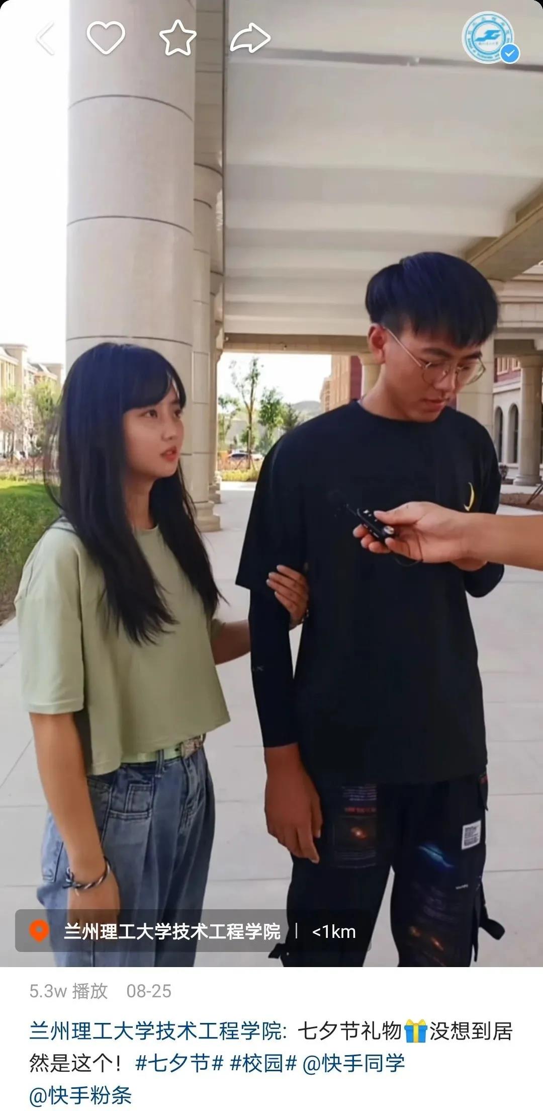 【回眸2020⑤】数据解密！新媒体如是说
