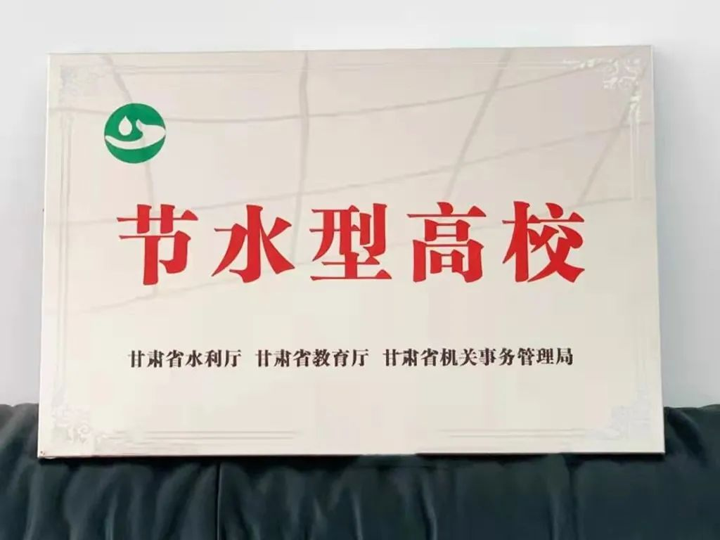 孔祥 一颗 默默无闻 默默 螺丝钉 螺丝