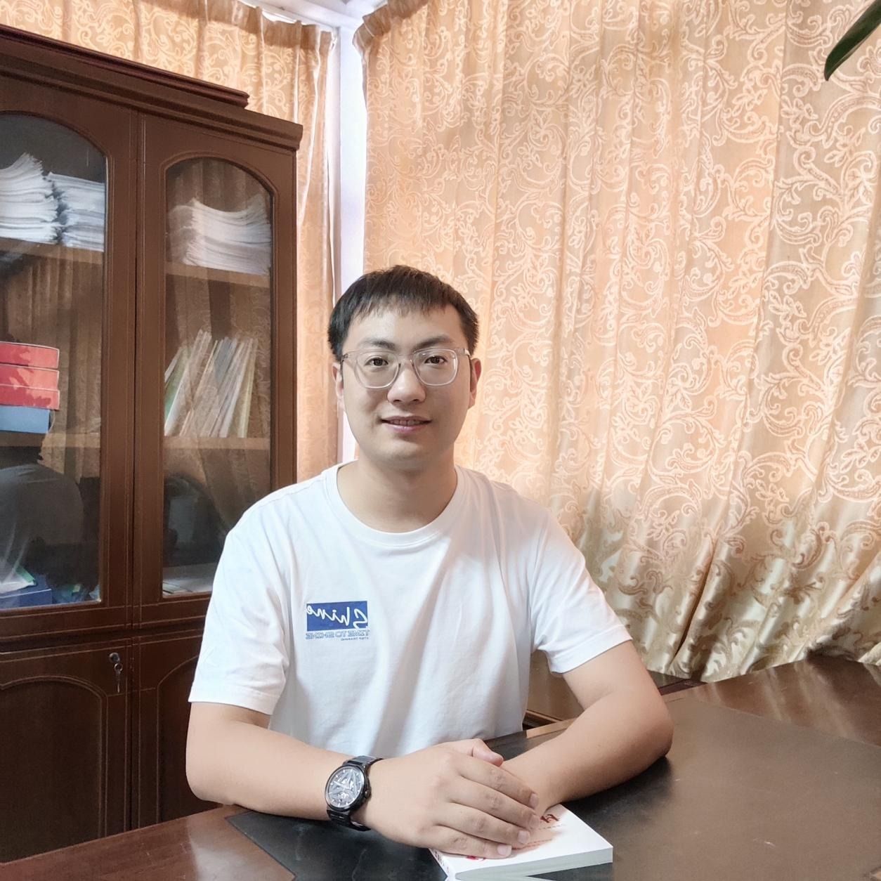 罗鑫