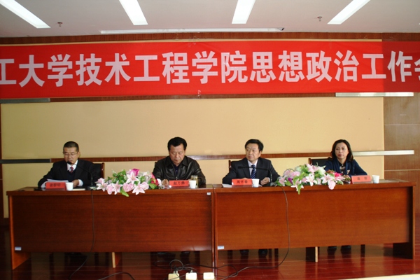 IMG_8664.JPG