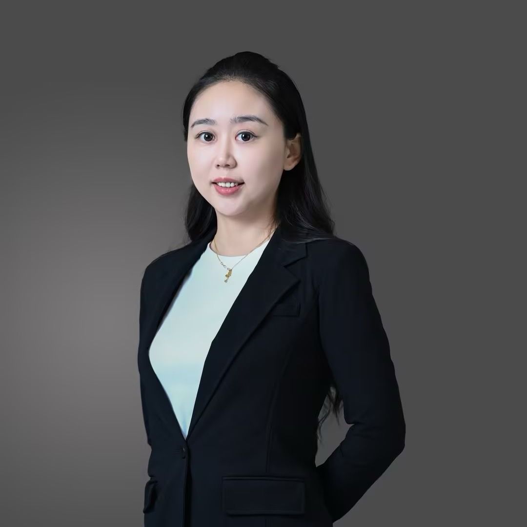梅美