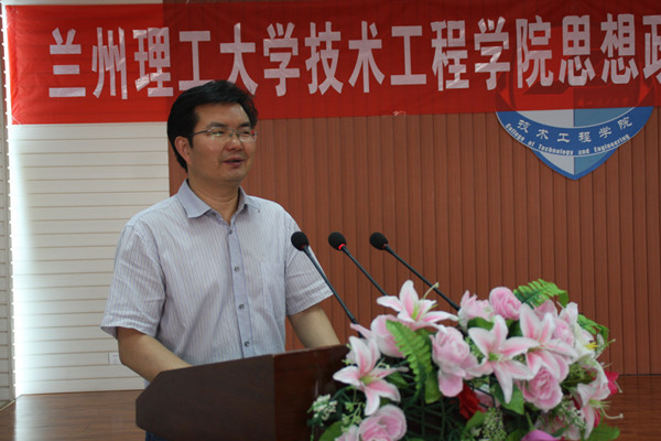 IMG_7855_副本.jpg