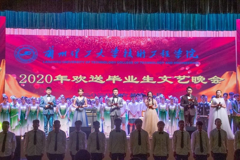 202006221592807953325750.jpg 微信图片_20200622144029.jpg