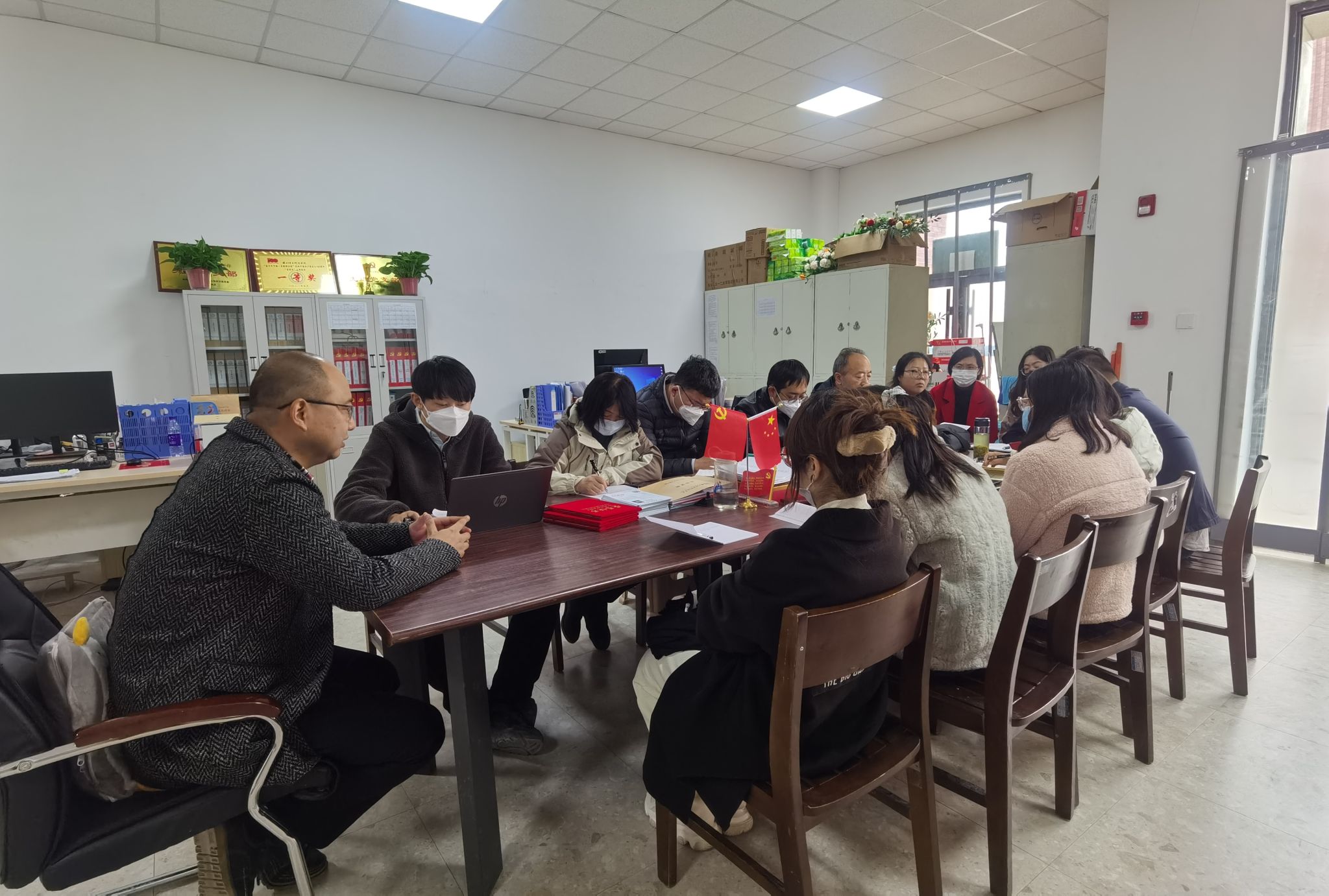 全员 深入 入学 学习 提高 高培 培养 质量