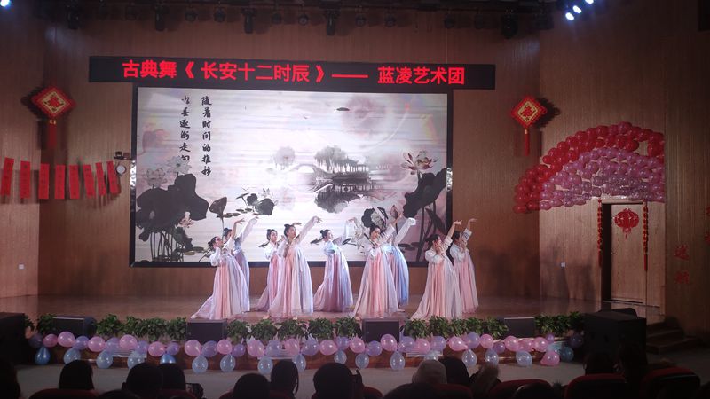 201912311577773950934176.jpg 7_副本.jpg
