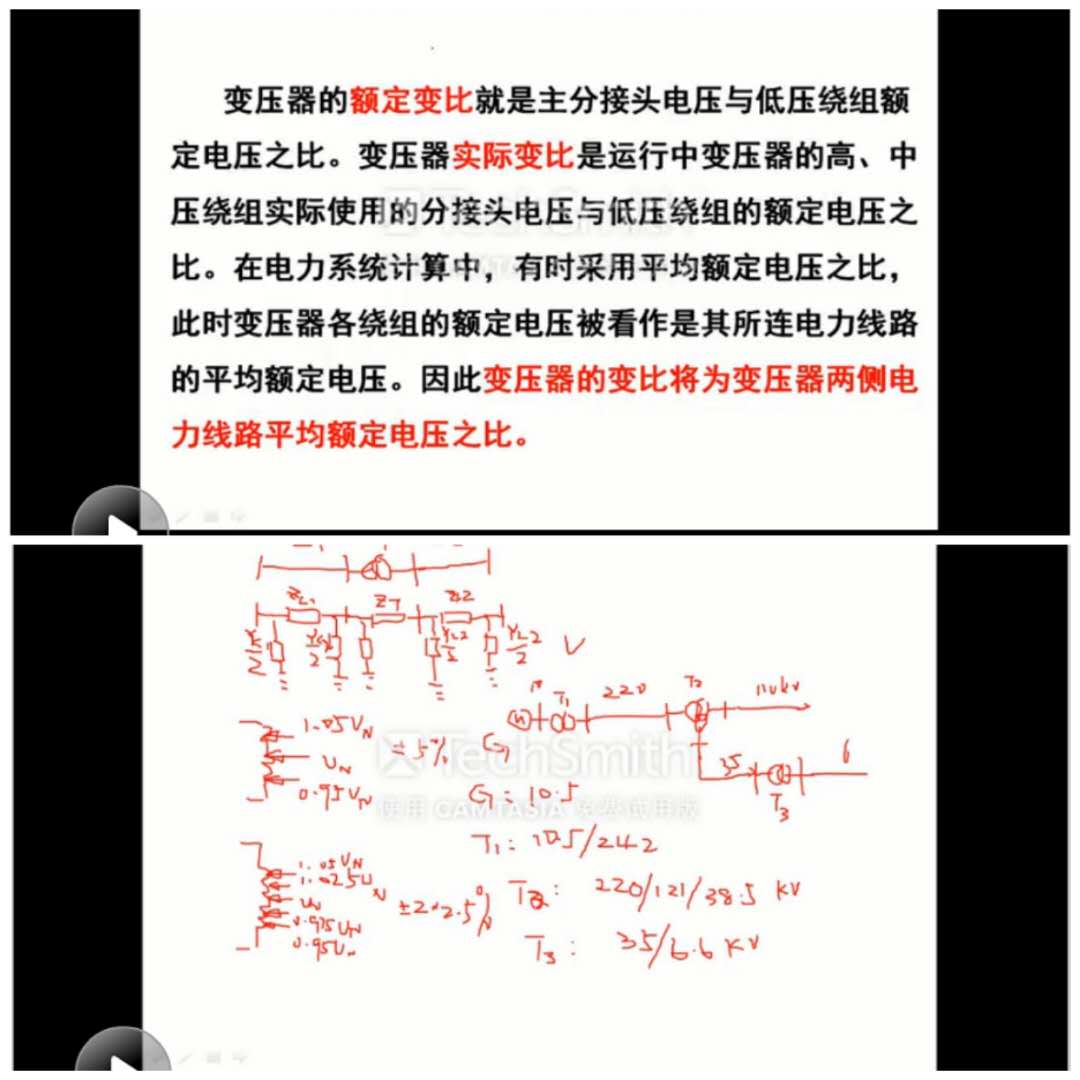 202005131589337888829824.jpg 微信图片_20200513104408.jpg