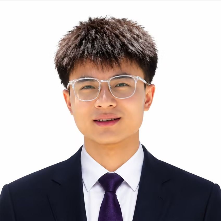 朱兴娃