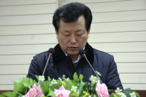 IMG_0951.JPG 全省民办高等教育工作座谈会胜利召开
