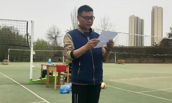 微信图片_201804101324131.jpg