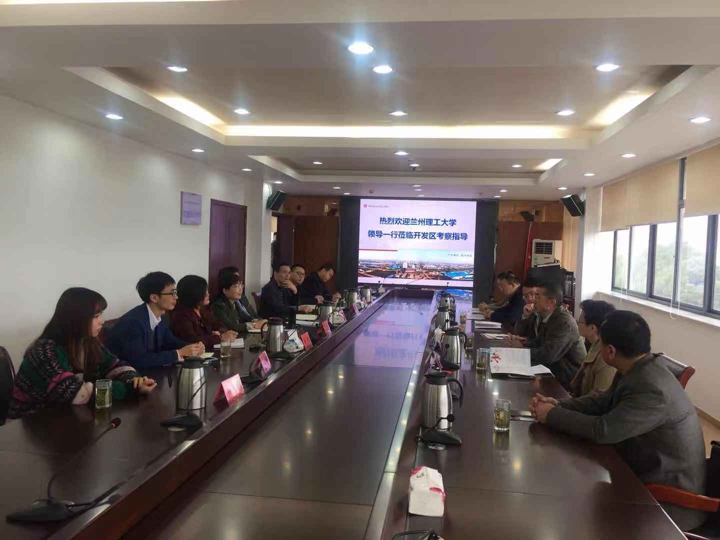 微信图片_20181116210916.jpg 微信图片_20181116210916.jpg